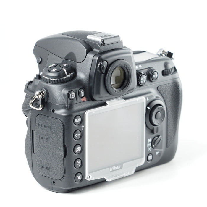 Nikon デジタル一眼レフカメラ D700 ボディ #14238 — カメラ本舗