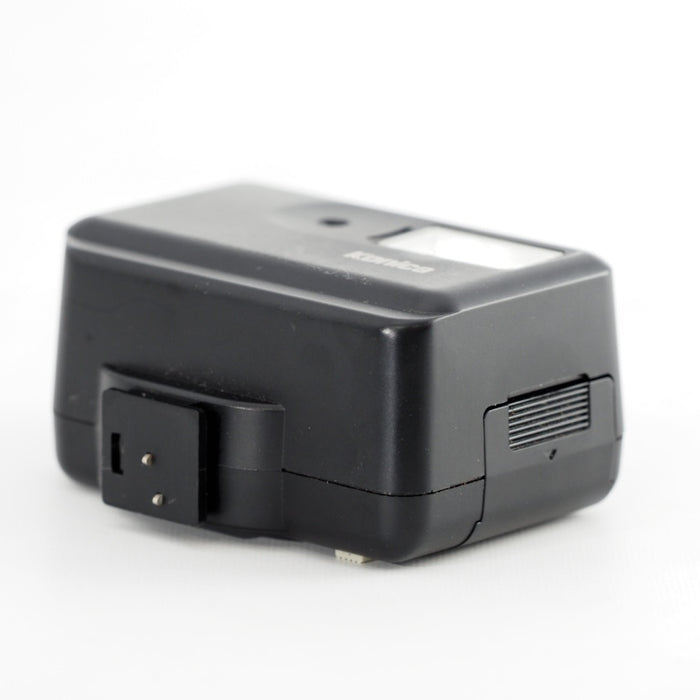 Konica コニカ フラッシュ HX-14 HEXAR用 #13599