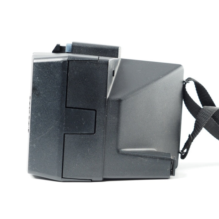 ポラロイド POLAROID AUTOFOCUS 660 インスタントカメラ #14047