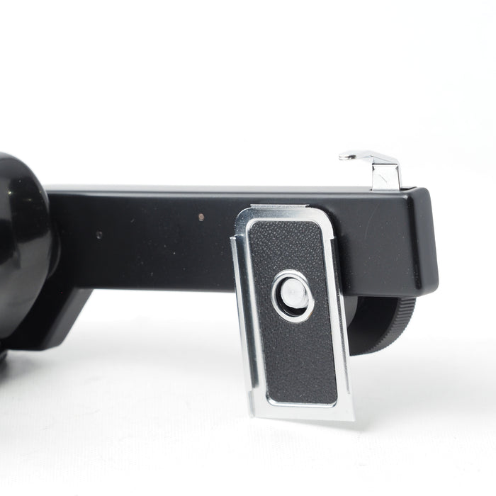 HASSELBLAD スナップロックフラッシュグリップ 45169 #15854