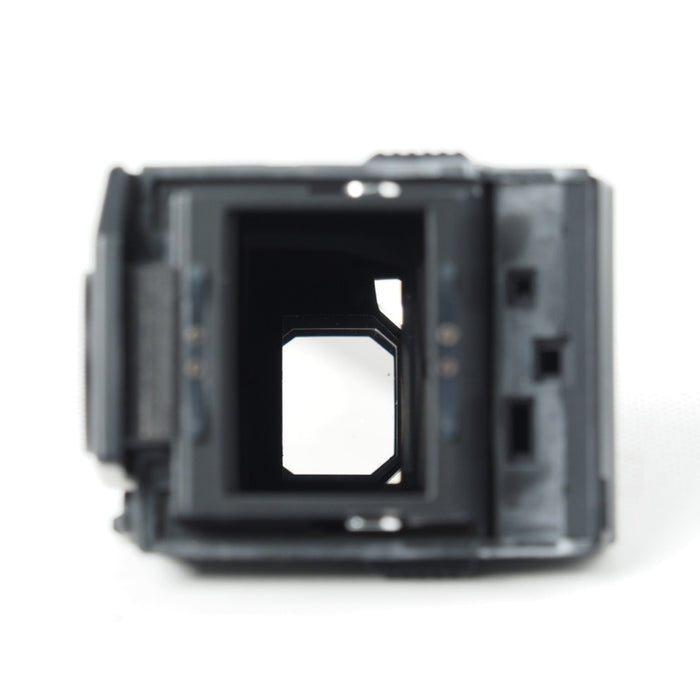 Nikon F3HP ボディ ハイアイポイント ニコン フィルム一眼レフ #14582