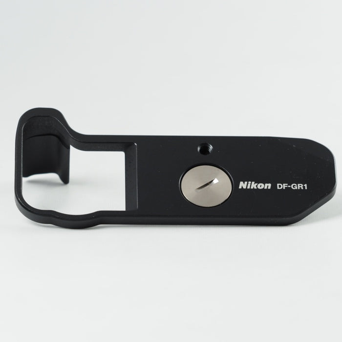 Nikon ニコン DF-GR1 Df用グリップ DFGR1 #14187