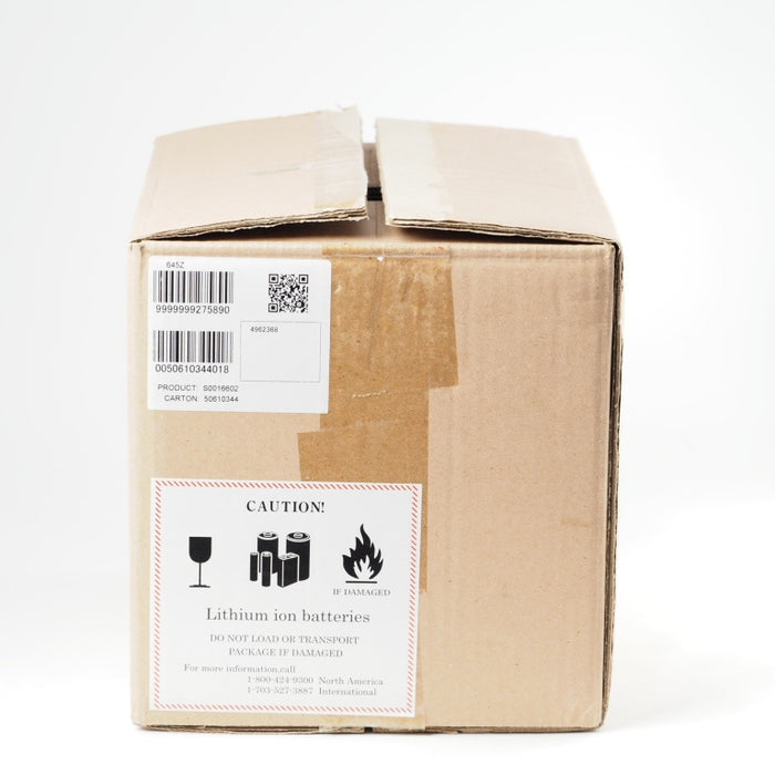 PENTAX 645Z ボディ 約5140万画素 ペンタックス 中判デジタル一眼レフカメラ 16602 #14226