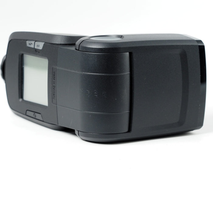 Metz フラッシュ ストロボ MECABLITZ 52AF-1 digital ペンタックス用 タッチスクリーン式操作 052047 #14494