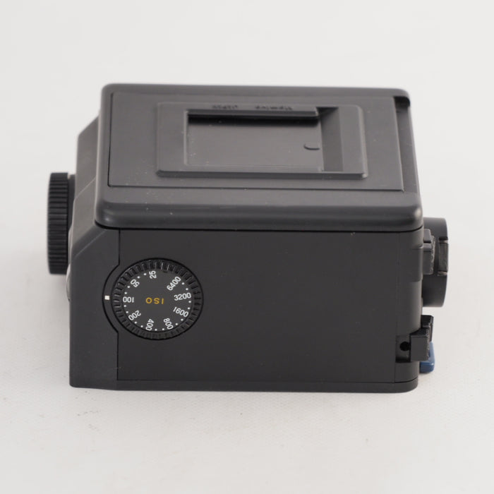 Mamiya 135 Roll Film Back Holder フィルムフォルダー HC 401 for M645 Super 645 Pro TL #13488