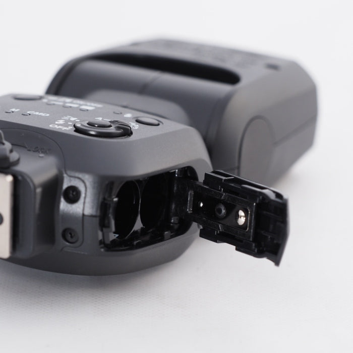 Nikon ニコン フラッシュ SPEEDLIGHT スピードライト SB-500 SB500 #11724