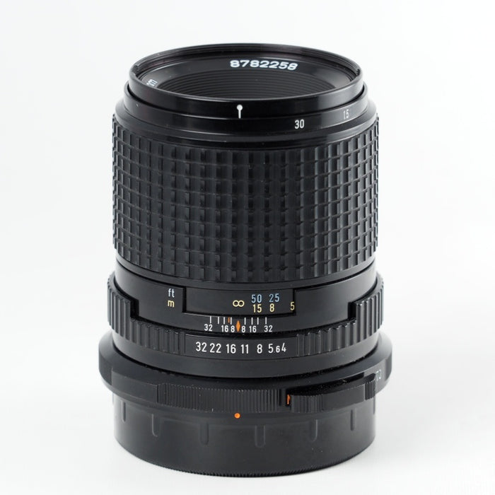 SMC PENTAX 67 MACRO 135mm F4 6x7 中判 フィルムカメラ マクロ 中判レンズ #13701