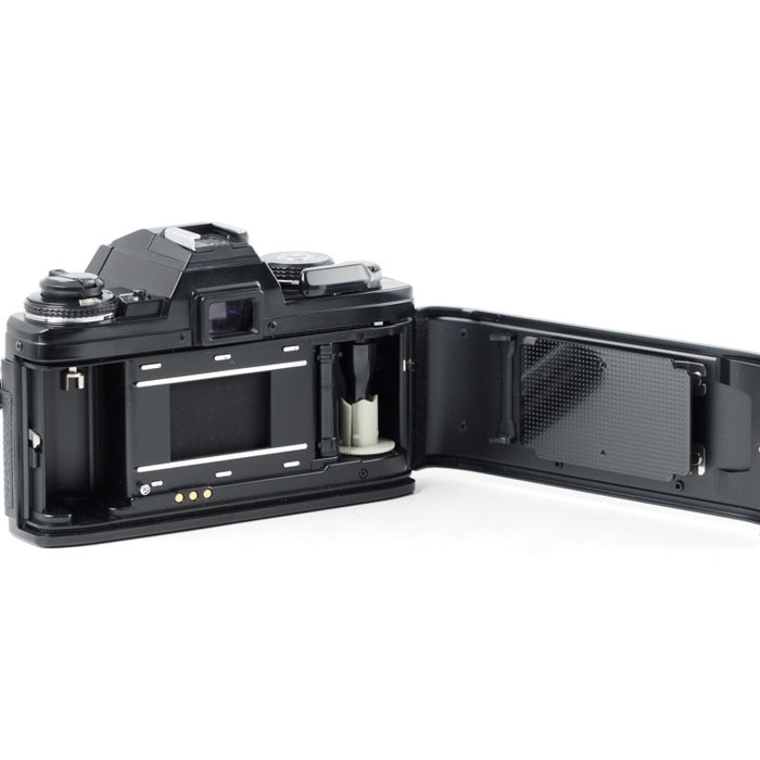 MINOLTA ミノルタ X-700 ボディ 後期型 X700 フィルム一眼レフ #14468