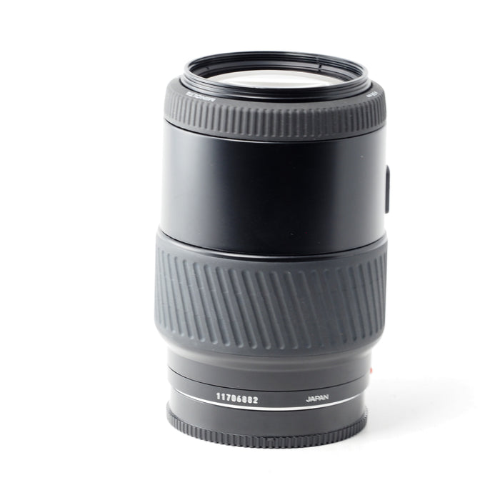MINOLTA AF 100-300mm F4.5-5.6 APO TELE ZOOM ミノルタ Aマウント #15786