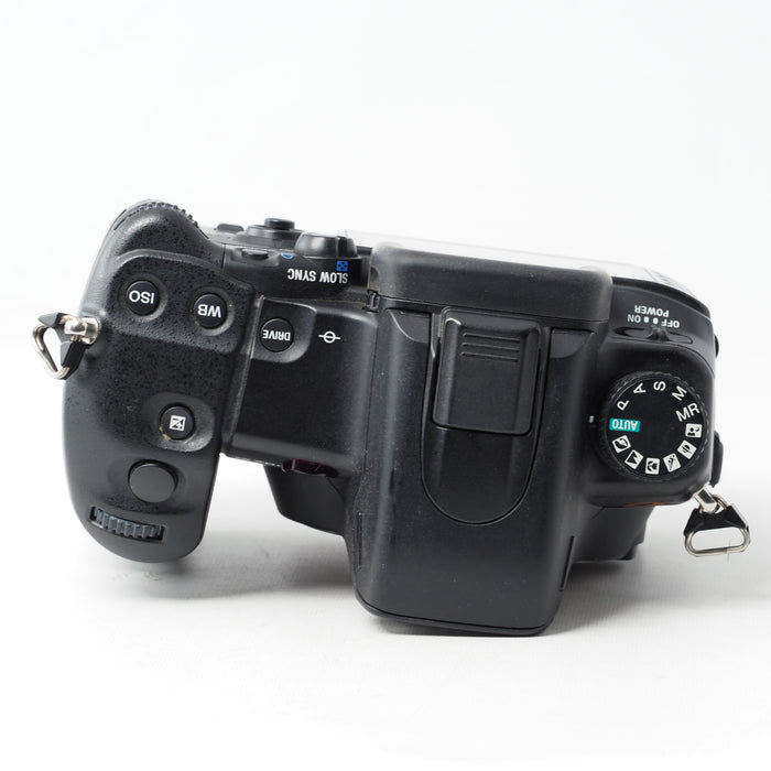SONY α700 ボディ DSLR-A700 #15649