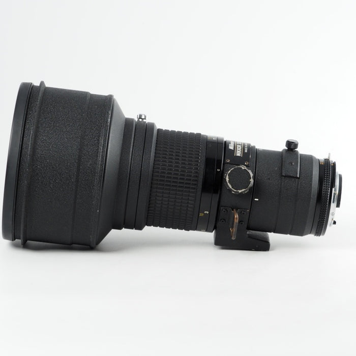 Nikon NIKKOR Ai-S ED IF (NEW) 300mm F2.8 ニコン 単焦点 #13660