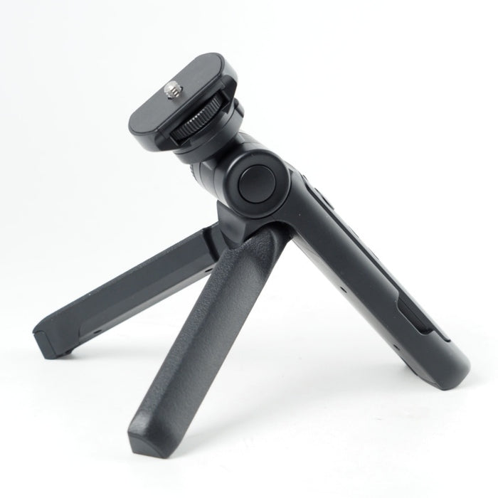 SONY ソニー GP-VPT3 ブラック ワイヤレスシューティンググリップ 三脚 #14635