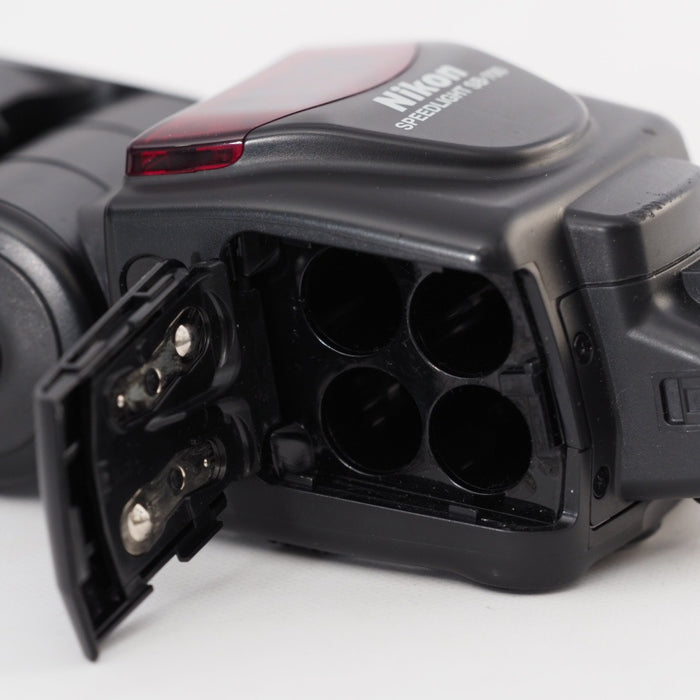 Nikon ニコン フラッシュ スピードライト SPEEDLIGHT SB-700 SB700 #13227