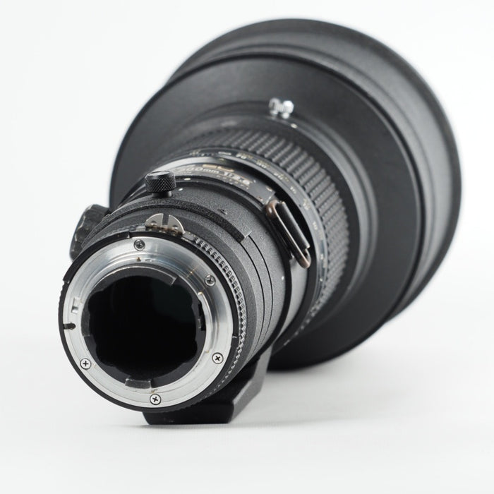 Nikon NIKKOR Ai-S ED IF (NEW) 300mm F2.8 ニコン 単焦点 #13660