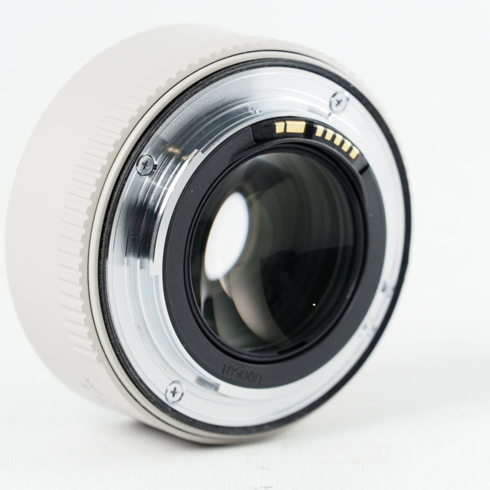 Canon キヤノン Extender EF 1.4x II エクステンダー 2型 テレコンバーター #14011