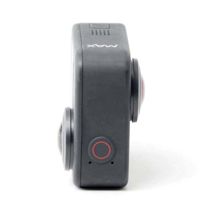 GoPro MAX 360度アクションカメラ GPVAMPROSE #15554
