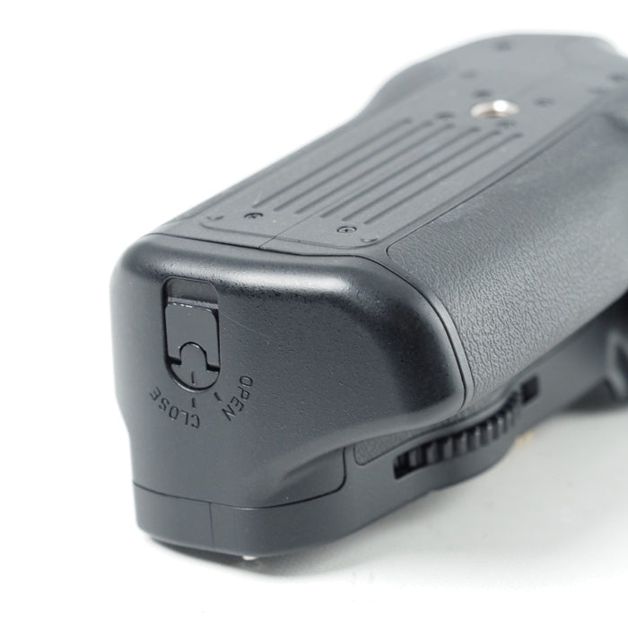 PENTAX バッテリーグリップ D-BG7 38598 ペンタックス KP用 #14687