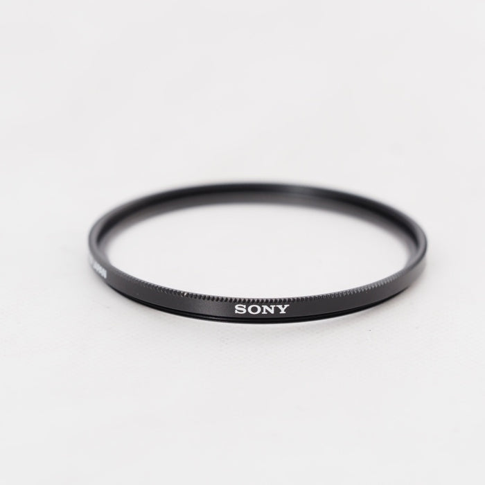SONY ソニー MCプロテクター VF-62MPAM レンズ保護フィルター #13168