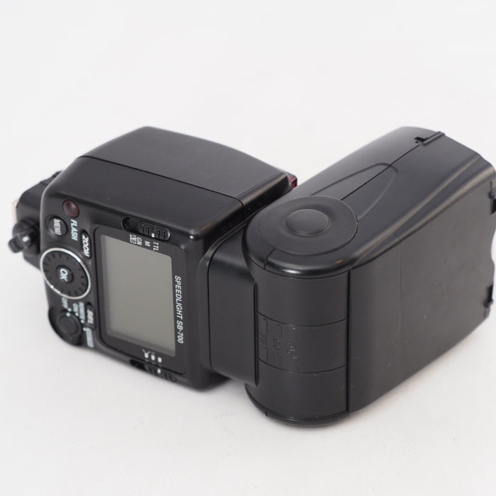Nikon SPEEDLIGHT SB-700 ニコン フラッシュ スピードライト ストロボ SB700 #13210