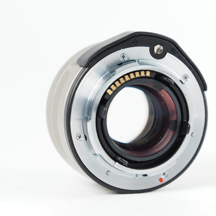 CONTAX コンタックス Carl Zeiss Planar 35mm F2 T* Gマウント用 #14291