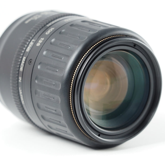Canon EF 35-135mm F4.0-5.6 F/4.0-5.6 USM キヤノン EFマウント用 交換レンズ #14042