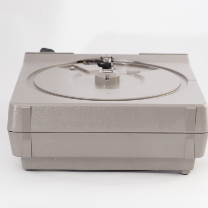 Kodak スライド プロジェクター Ektagraphic III ATS 最終型 自動映写機 C-Eケースつき #13324