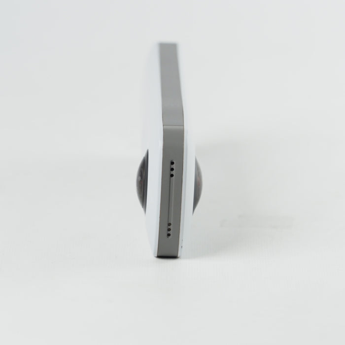 RICOH 360度カメラ RICOH THETA SC (ホワイト) リコー 全天球カメラ 910740 #13969