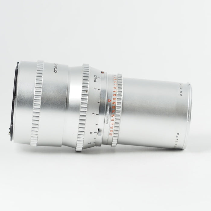 HASSELBLAD ハッセルブラッド Carl Zeiss sonnar 250mm F5.6 ゾナー Vマウントシステム #14229