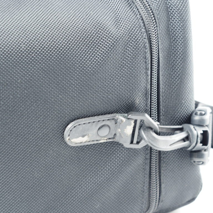 SIGMA APO 150-500mm F5-6.3 DG OS HSM Nikon ニコン Fマウント用  シグマ 望遠ズームレンズ 737559 #14289