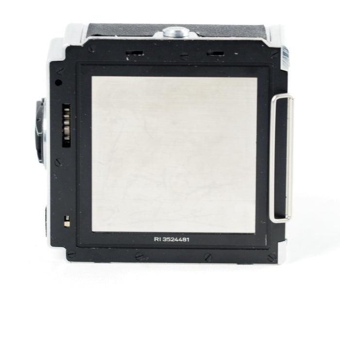 HASSELBLAD A24 フィルムマガジン Film Magazine ハッセルブラッド 中判カメラ用 アクセサリー #13924