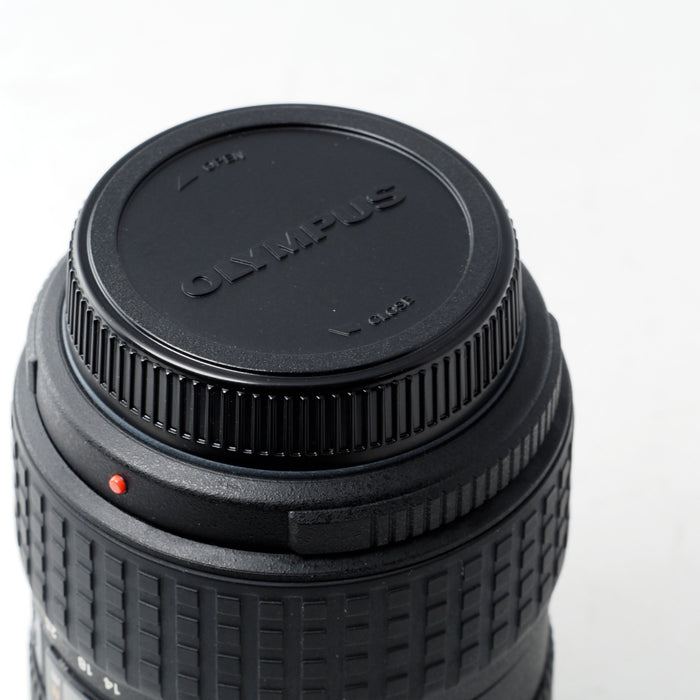 OLYMPUS ZUIKO DIGITAL ED 14-54mm F2.8-3.5II #5201