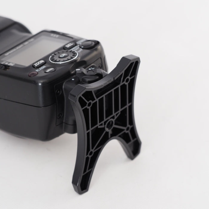 Nikon ニコン フラッシュ スピードライト SPEEDLIGHT SB-700 SB700 #13227