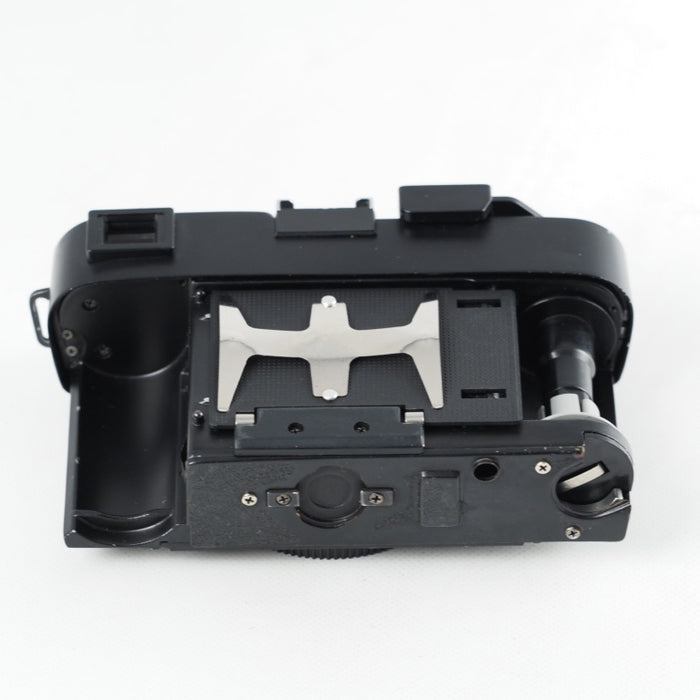 Leica ライカ レンジファインダーカメラ CL ボディ #13736