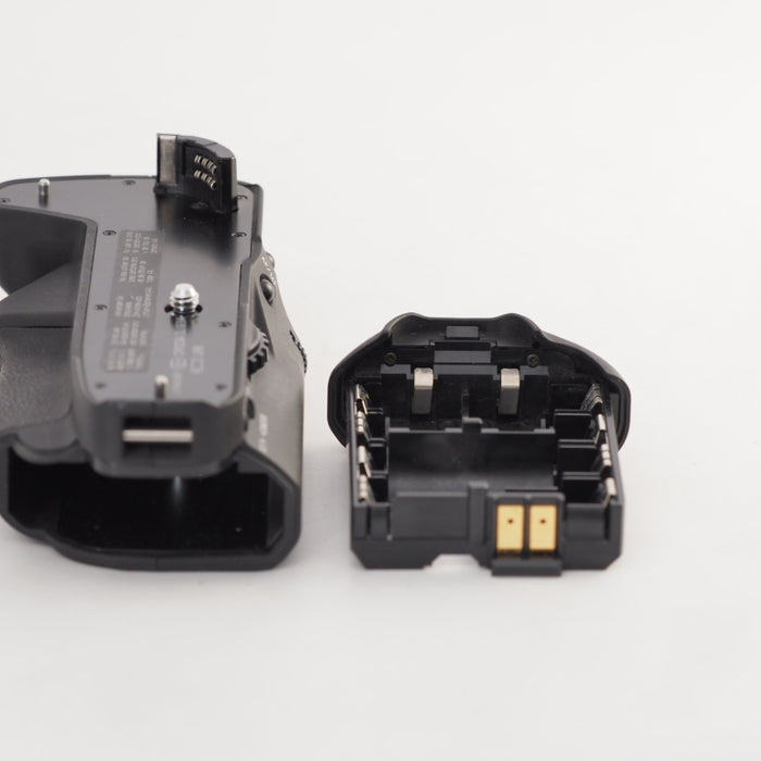 MINOLTA ミノルタ VC-7 縦位置コントロールグリップ ミノルタ α-7用 アクセサリー #13531