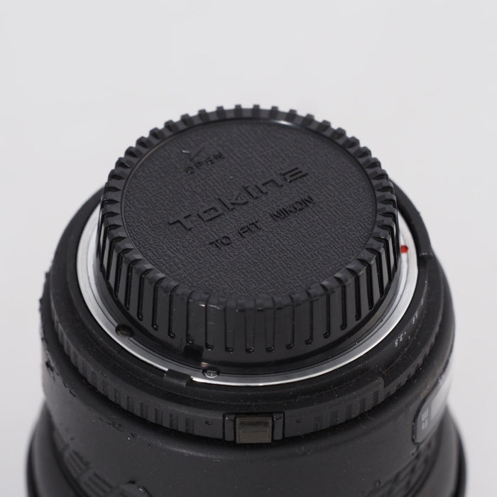 SIGMA シグマ AF 14mm F3.5 ニコン Nikon Fマウント #10745