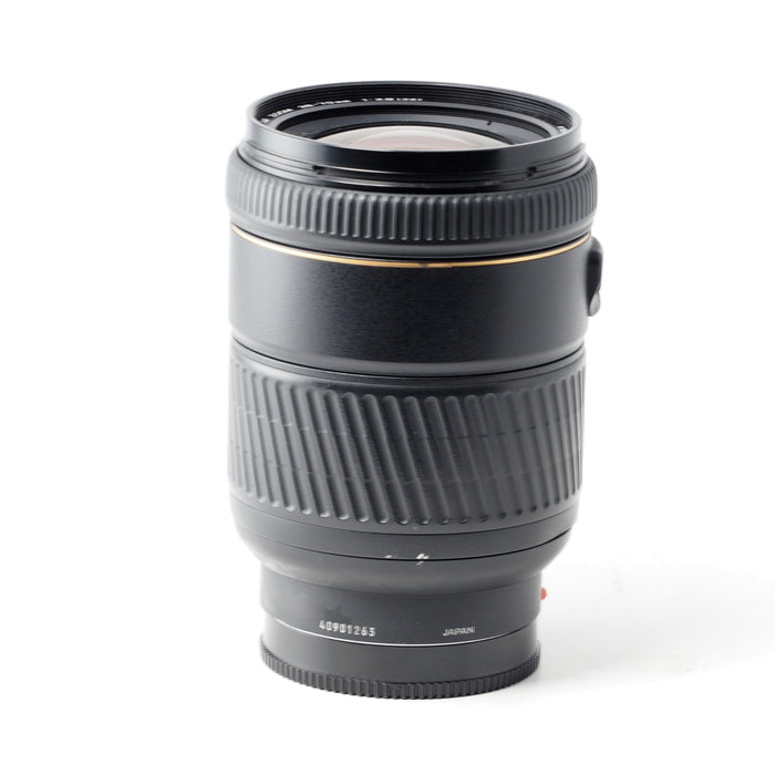 MINOLTA AF Lens 28-70mm F2.8G ソニー Aマウント #15825