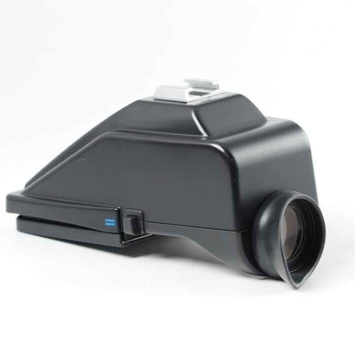 HASSELBLAD PM90 ハッセルブラッド プリズムファインダー アクセサリー #14409