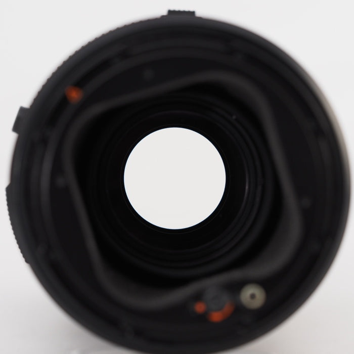 HASSELBLAD CF Sonnar 250mm F5.6 T*＊ハッセルブラッド ゾナー #13276