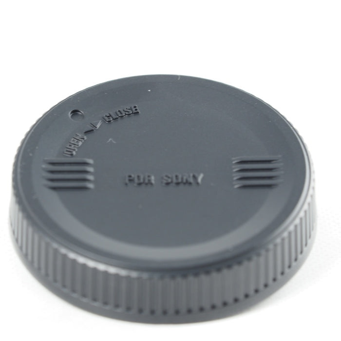 SIGMA 20mm F1.8 D EX DG ASPHERICAL シグマ RF ソニーAマウント #14135