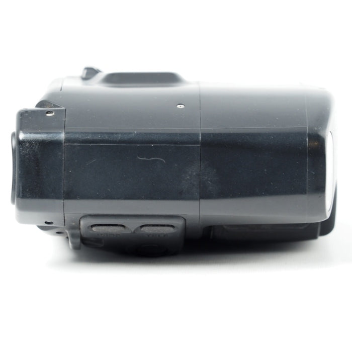KYOCERA SAMURAI X3.0 / ZOOM LENS f=25mm-75mm 1:3.5-4.3 コンパクトカメラ ジャンク #14601