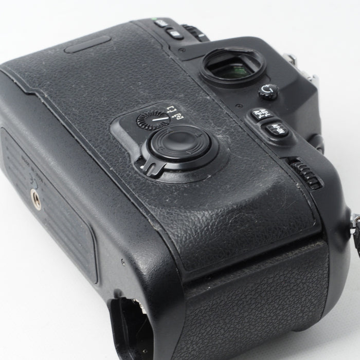 Nikon ニコン AF 一眼レフカメラ F100 ボディ #14657