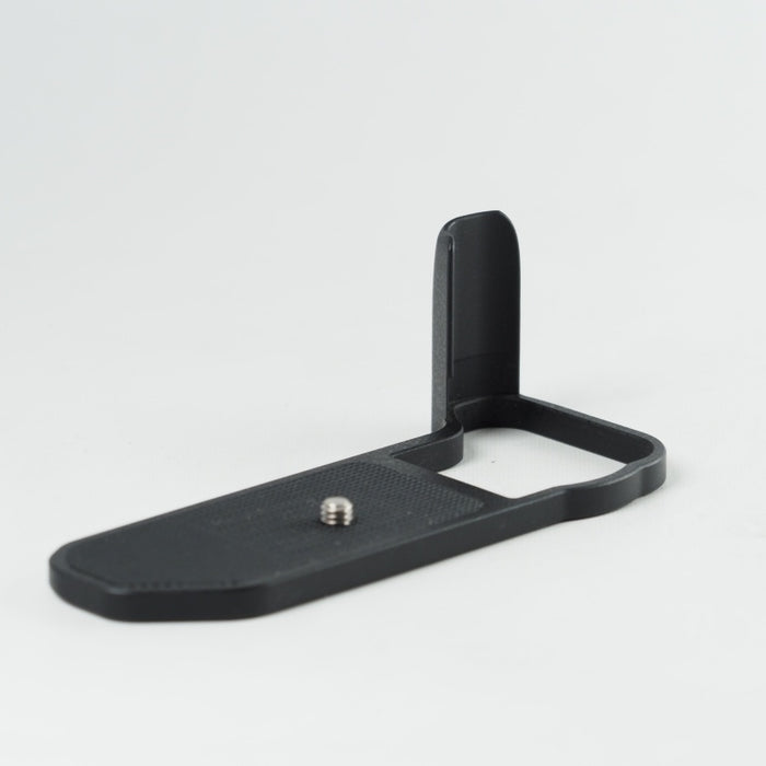 Nikon ニコン DF-GR1 Df用グリップ DFGR1 #14187