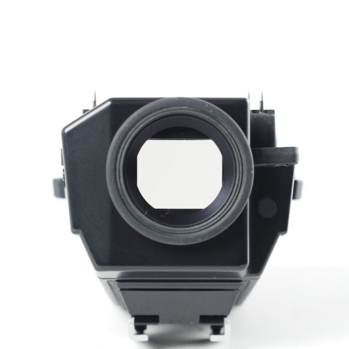 Nikon F3 limited ボディ ニコン フィルム一眼レフ #13945