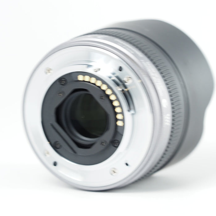 Panasonic LUMIX G FISHEYE 8mm F/3.5 H-F008 単焦点 魚眼レンズ マイクロフォーサーズ用 #14167