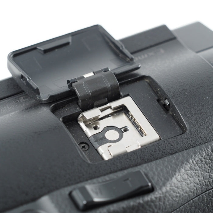 SONY Handycam CX900 ソニー デジタルビデオカメラ HDR-CX900 #13860