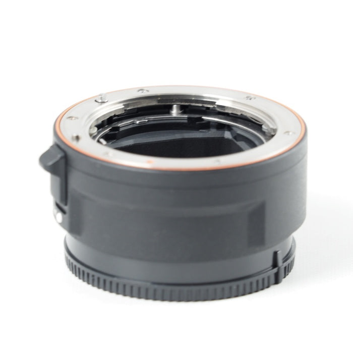 SONY ソニー マウントアダプター LA-EA5 LAEA5 #14305