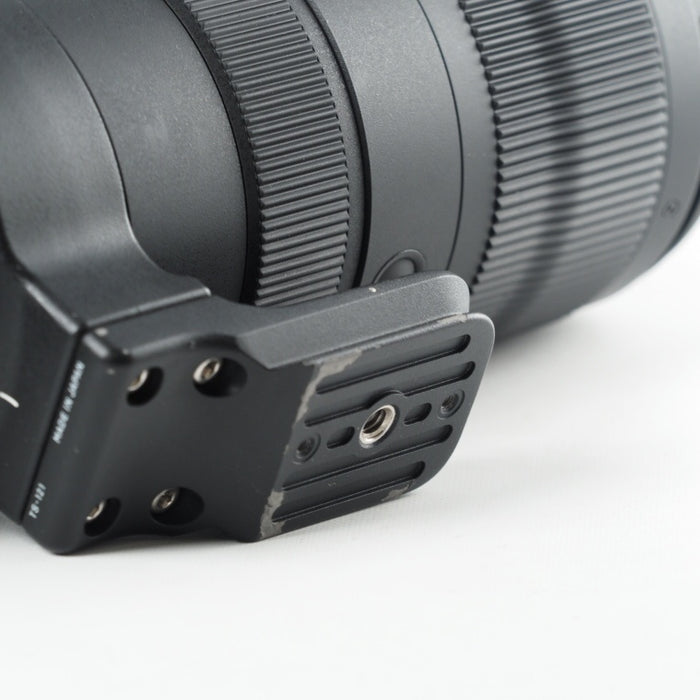 SIGMA シグマ 70-200mm F2.8 DG OS HSM Sports S018 Canon EFマウント #13831