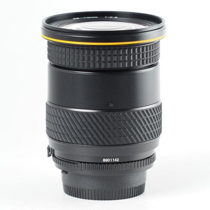 Tokina トキナー AT-X PRO 28-80mm f2.8 Nikon Fマウント #14000