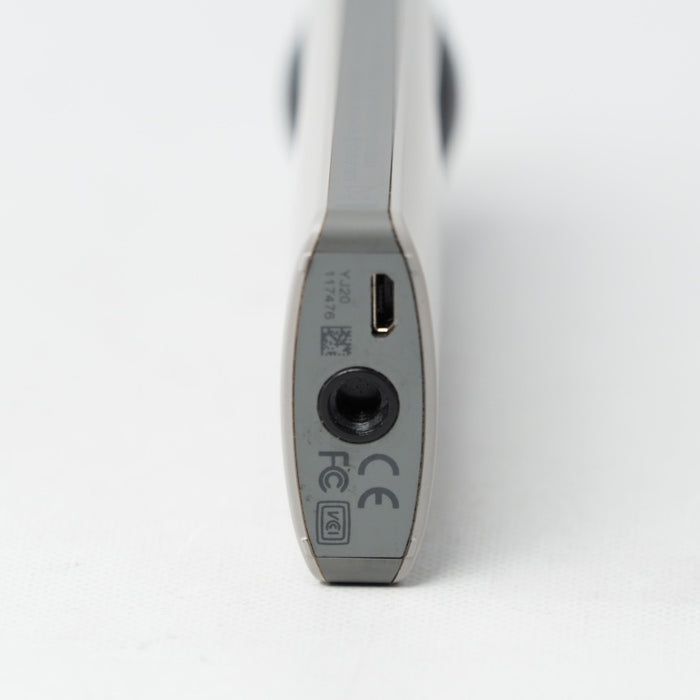RICOH THETA SC (ベージュ)  リコー 360度 全天球カメラ 910742 #15432