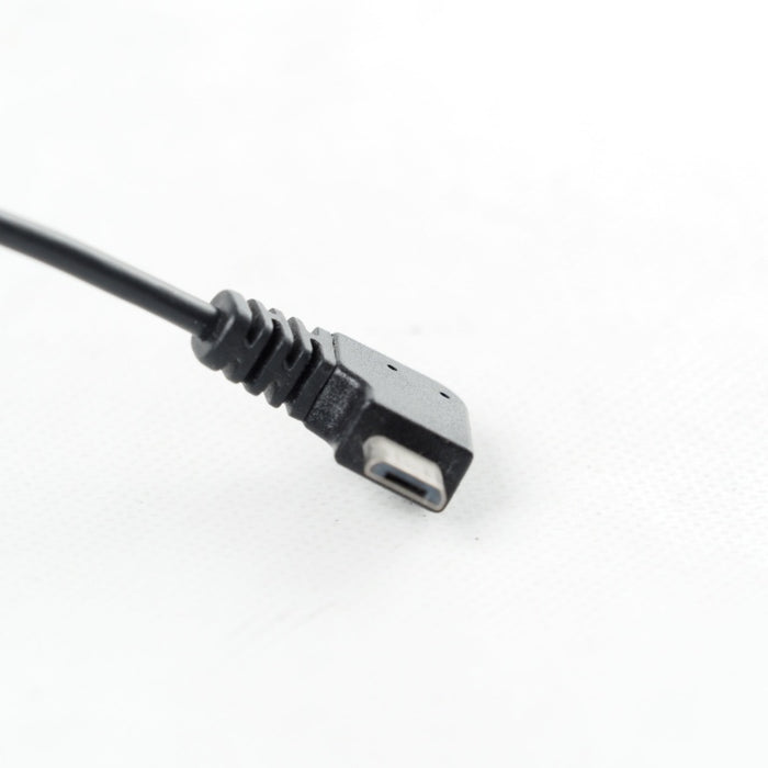 Panasonic DMW-SHGR1 LUMIX トライポッドグリップ G100 シリーズ用 #14159